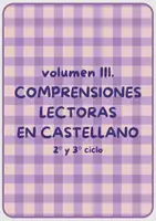 Vista previa - Hojas de trabajo - Paquete de materiales - página 1