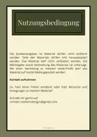 Vorschau - Arbeitsblätter - Die Uhrzeit (volle und halbe Stunde) - Seite 1