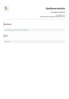 Vorschau - Arbeitsblätter - El Subjuntivo Gebrauch - Seite 2