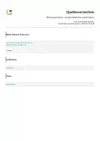 Vorschau - Arbeitsblätter - Gänseblümchen - Pflanzenwachstum + Bildkarten - Seite 1