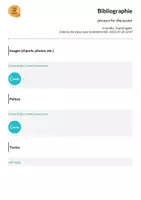 anteprima - Esercizi - Phrases for discussion II ("Espressioni per la discussione II") - Pagina 1