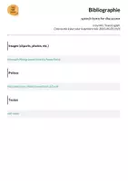 anteprima - Esercizi - Speech items for discussion ("Argomenti di discussione") - Pagina 3