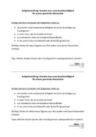 Vorschau - Unterrichtsreihen - Materialpaket Projekte Kunst Klasse 5 und Klasse 6 - Seite 1