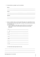 Vorschau - Arbeitsblätter - Nachschlagen üben - Seite 2