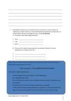 Vorschau - Arbeitsblätter - Nachschlagen üben - Seite 3