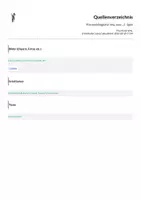 Vorschau - Spiele - Possessivbegleiter (my, your,...) - Spiel - Seite 2
