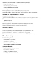 Vorschau - Arbeitsblätter - Verbundenheit am Beispiel von "Das kleine WIR", mit Stundenentwurf und Quiz. - Seite 3