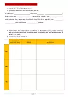 Vorschau - Arbeitsblätter - Arbeitsblatt "Musix2" Mit Musik erzählen - Programmmusik - Seite 3