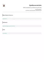Vorschau - Klassenarbeiten - Ethik Lernkontrolle zum Thema Krise und Liebe - Seite 3