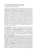 Vorschau - Stundenentwürfe - UB zum Imperialismus (Umbenennung der Wissmannstraße) - Seite 3