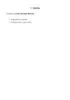 anteprima - Esercizi - IL NEOLITICO: KIT DIDATTICO COMPLETO 9 Schede + 5 Laboratori + Mappa + Soluzion - Pagina 3