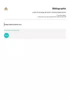 Aperçu - Apprentissages en autonomie - routine du brossage des dents / planning hebdomadaire - Page 2
