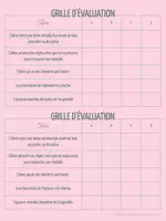 Aperçu - Devoirs - Devoir projet - Jeux Folympiques - Page 2