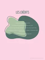 Aperçu - Devoirs - Devoir projet - Jeux Folympiques - Page 3