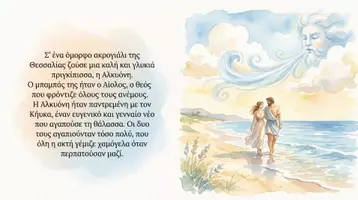 Προεπισκόπηση - Φύλλα εργασίας - Εξερευνώντας τη Γη, το κλίμα και τα φαινόμενά της μέσα από τα μάτια των αρχαίων και την επιστήμη του σήμερα - Σελίδα 2
