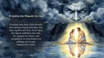 Προεπισκόπηση - Φύλλα εργασίας - Εξερευνώντας τη Γη, το κλίμα και τα φαινόμενά της μέσα από τα μάτια των αρχαίων και την επιστήμη του σήμερα - Σελίδα 3