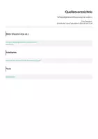 Vorschau - Arbeitsblätter - Schulaufgabenverbesserung mal anders! - Seite 1
