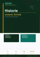 Vorschau - Stundenentwürfe - Agiles Medienprojekt Kl. 9/10: Komplettes Druckpaket (PDF) - Deckblatt