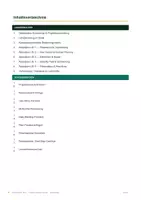 Vorschau - Stundenentwürfe - Agiles Medienprojekt Kl. 9/10: Komplettes Druckpaket (PDF) - Seite 1