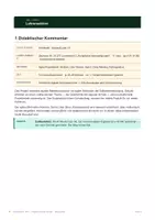 Vorschau - Stundenentwürfe - Agiles Medienprojekt Kl. 9/10: Komplettes Druckpaket (PDF) - Seite 2