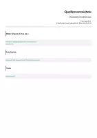 Vorschau - Arbeitsblätter - Organisation: Verstärkerplan - Seite 3