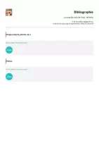 Aperçu - Apprentissages en autonomie - Kit pédagogique pour le cycle de l'eau - Page 3