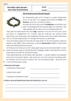 Vorschau - Arbeitsblätter - Das antike Griechenland - Inklusionsmaterial - Seite 2
