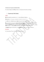 Προεπισκόπηση - Κουίζ - Οι Πτώσεις στα Τουρκικά - Σελίδα 1