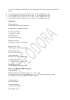 Προεπισκόπηση - Κουίζ - Οι Πτώσεις στα Τουρκικά - Σελίδα 3