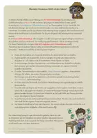 Vorschau - Stundenentwürfe - Komplette Sequenz - Analysis I - Differentialrechnung (50 Stunden) - Seite 1
