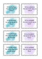Vorschau - Spiele - Adjektivspiel | Kettenreaktion für die ganze Klasse - Seite 2
