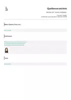 Vorschau - Arbeitsblätter - Materialpaket Frühblüher Tulpe - Seite 1