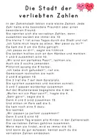 Vorschau - Arbeitsblätter - Mathematik Klasse 1: Zehnerfreunde üben - Arbeitsblätter und Zahlenverständnis im ZR 20 - Seite 2
