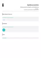Vorschau - Arbeitsblätter - Werbung analysieren: Begriffe und ihre Bedeutung - Seite 1