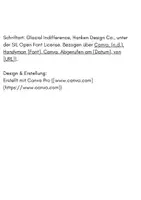 Vorschau - Anderer Materialtyp - Wochenplan-Rad für Klassendienste & Gruppeneinteilung - Seite 1