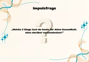 Vorschau - Stundenentwürfe - Pflegetheorie der Selbstpflege - Dorothea Elizabeth Orem mit Fallbeispielen - Seite 2