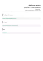 Vorschau - Arbeitsblätter - Sachaufgaben zu quadratischen Funktionen - Seite 2