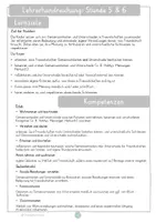 Vorschau - Arbeitsblätter - Dürfen Freunde unterschiedlich sein? Freundschaft 3. 4. 5. 6. Klasse Ethik Sachunterricht Religion - Seite 2