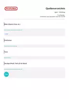 Vorschau - Arbeitsblätter - Was ist Sport? – Mindmap - Seite 2