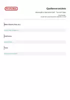 Vorschau - Arbeitsblätter - Warum gibt es Sportunterricht? – Text mit Fragen - Seite 2