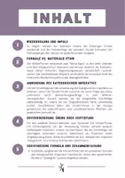 Vorschau - Arbeitsblätter - Immanuel Kant ⎮ Der kategorische Imperativ (6) - Seite 1
