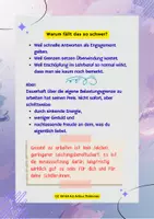 Vorschau - Anderer Materialtyp - Als Lehrkraft gut für sich sorgen - Seite 3
