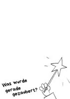 Vorschau - Arbeitsblätter - beende das Bild! 2 - Seite 3