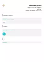Vorschau - Merkblätter - Merkmale einer Fabel - Buddy Book - Seite 2