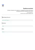 Vorschau - Bildkarten - Frühlings-Challenge für die Grundschule – 20 Aufgaben für soziales Lernen & starke Klassengemeinschaft (inkl. Stempelpass, Boho-Poster) - Seite 2