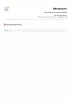 Aperçu - Inclusion - Devoirs de vacances pour les PS/MS - Page 1