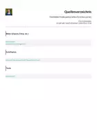 Vorschau - Mal- und Bastelvorlagen - Frühblüher Kindergarten | Forschen, Basteln & Quiz | Mit Leitkarten, sofort einsetzbar - Seite 1