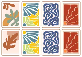 Voorbeeld - Breuken jungle speed - Pagina 3