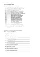 Vorschau - Arbeitsblätter - Englisch – takes time to do – AB mit Lösungen – Klasse 7 - Seite 2