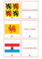 Voorbeeld - Vlaggen memory - Pagina 2
